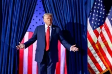 Riwayat Pendidikan Donald...