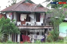 Aliansi Pemuda Cianjur...