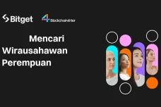 Peluang Pendanaan hingga...