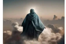 Kisah Lengkap Nabi Yusuf...