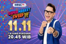 Belanja Heboh Tanggal...