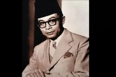 Riwayat Pendidikan Mohammad...