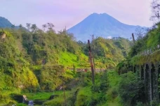 15 Tempat Wisata di...
