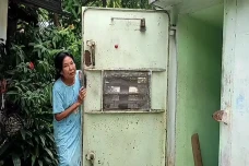 Jelang Hari Pahlawan,...