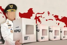 Menko Polkam Ungkap...