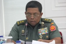 Profil Susilo Adi Purwantoro,...
