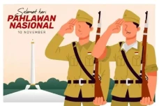 ICMI: Menjaga Semangat...