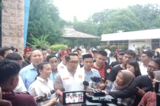 Tabrakan di Tol Purbaleunyi,...