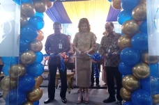 Perluas Jaringan, MNC...