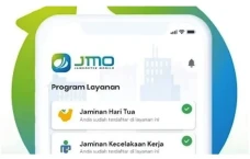 Inilah Beberapa Cara...