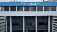 Jasa Raharja Data 10...