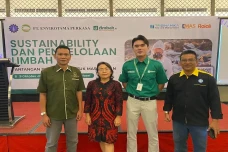 Pemprov DKI Jakarta...