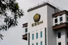 ESDM Terima 128 Aduan...