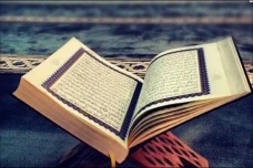 5 Fadhilah Penting dari...
