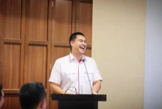 Profil dan Harta Kekayaan...