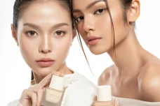 5 Makeup Tools untuk...