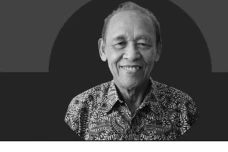 Pendidikan Prof Ichlasul...