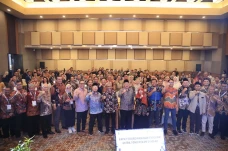 LPDB-KUMKM Dorong Inovasi...