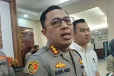 DPO Judi Online yang...