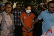 5 Fakta Ivan Sugianto,...