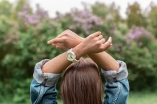 Aneka Jam Tangan Wanita...
