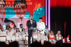 Ridwan Kamil Sebut Kinerjanya...