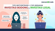 Tips MotionTrade: 3...