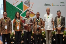 Kolaborasi Wujudkan...