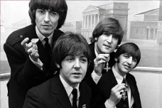 Jelang 64 Tahun The...