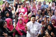 Isu Pengangguran hingga...