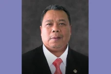 Penguatan Komite Audit...