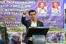 Bane Raja Manalu Jadi...