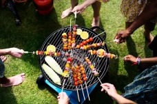 Agar Makin Berkesan,...