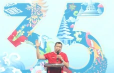 HT Kenang Perjalanan...