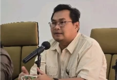 Lada, Mutiara Terpendam...