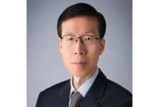 Peran Korea Utara dalam...
