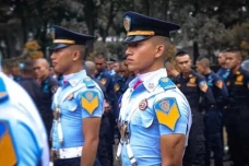 Simak Syarat Pendaftaran...