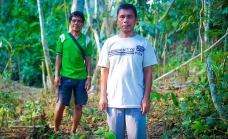 Anak Usaha Grup Astra...