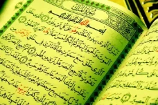 7 Isi Kandungan Ayat...