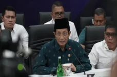 Kemenag Kerahkan 5.940...