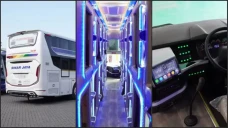 5 PO Bus Terkaya di...
