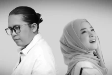 7 Fakta Pernikahan Nissa...