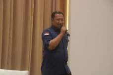 Jejak Pendidikan Fitroh...