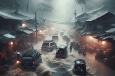 Bacaan Doa Agar Tidak...