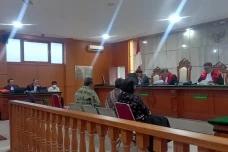 Tiga Ahli Paparkan Kejanggalan...