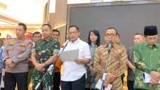 Resmi, 27 November 2024...