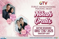 Info Penting untuk Para...