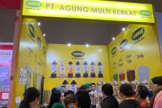 Solusi untuk Pelaku...