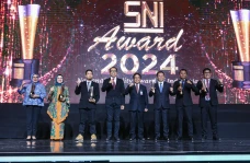 Implementasi SNI Pupuk...