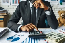 PPN Naik Menjadi 12%:...